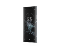 Sony Xperia XA2 Plus H4413 4/32GB Dual SIM srebrny - 459070 - zdjęcie 2